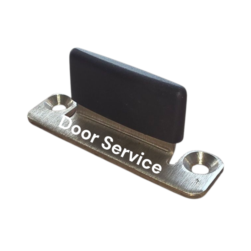 Напольная направляющая Ditec