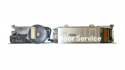 Контроллер Tormax WinDrive 2201 (Б/У)