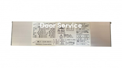 Контроллер  Nabco R-60 (Б/У)