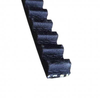 Зубчатый ремень DORMA GEZE GILGEN FAAC